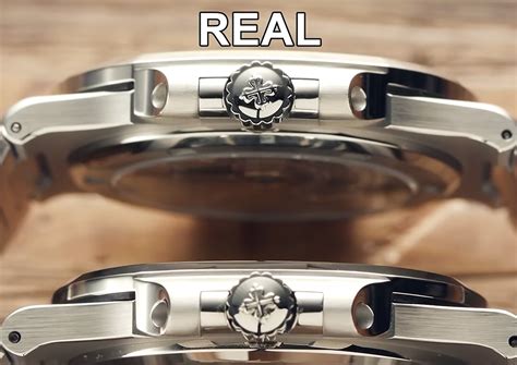 fake archimede watch|swiss watches that are fake.